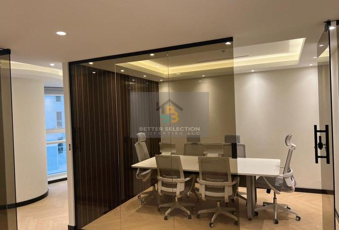 15995743 - Property Image 3