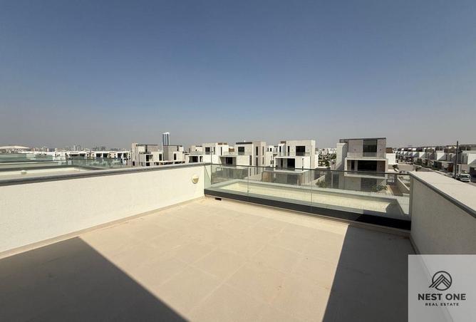 15603761 - صورة العقار 3