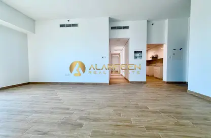 شقة - 3 غرف نوم - 3 حمامات للايجار في 3A مساكن قرية ايكسبو - اكسبو فيلدج ريزسدينس - مدينة اكسبو - دبي