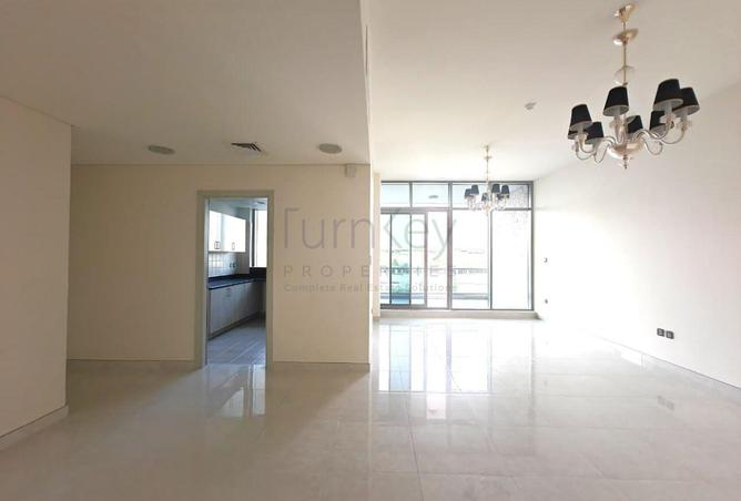 15191780 - Property Image 2