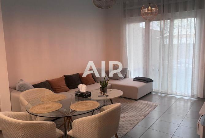 15669160 - صورة العقار 2