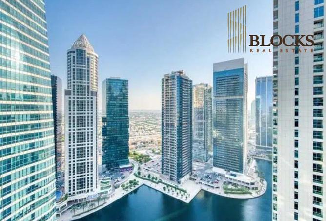 15155333 - الصورة الرئيسية للعقار