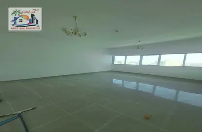 شقة - غرفة نوم - 1 حمام للايجار في الممزر - الممزر - الشارقة - الشارقة