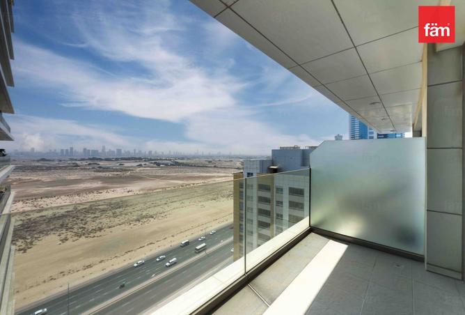 15086786 - Property Image 3