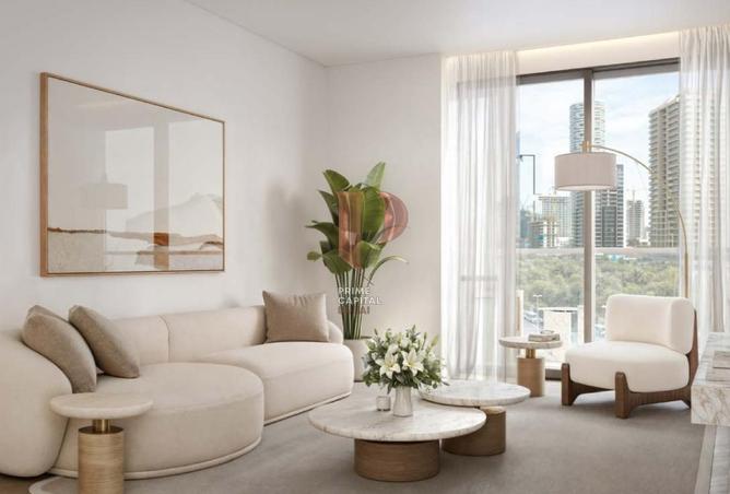 15764357 - صورة العقار 3