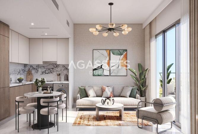 15949322 - الصورة الرئيسية للعقار