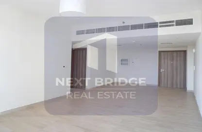 شقة - 2 غرف نوم - 3 حمامات للايجار في خليج القناة - الخليج التجاري - دبي