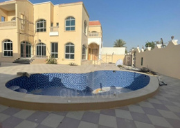 ENORMOUS 6BR VILLA WITH PRIVATE SWIMMING POOL | GOOD INVESTMENT