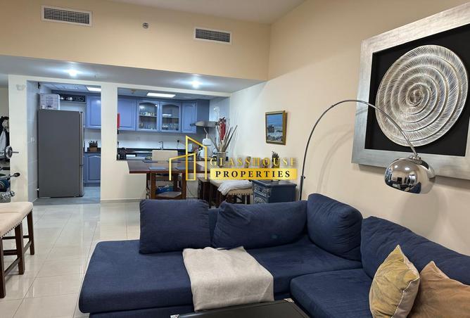 15231083 - Property Image 3