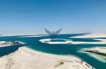شقة - 2 غرف نوم - 2 حمامات للايجار في ريفليكشن - شمس أبوظبي - جزيرة الريم - أبوظبي