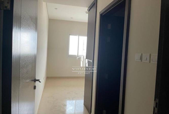 15337559 - Property Image 3