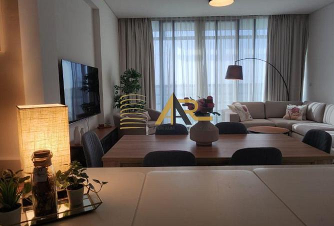 15160350 - Property Image 2