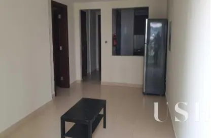 Apartment - 1 Bedroom - 1 Bathroom for sale in Global Golf Residences 2 - Dubai Sports City - Dubai