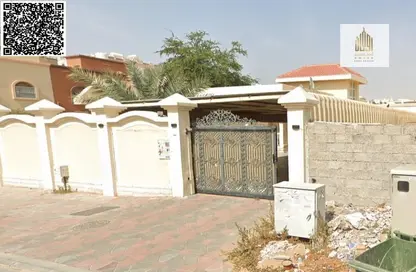 Land - Studio for sale in Al Rawda 3 Villas - Al Rawda 3 - Al Rawda - Ajman