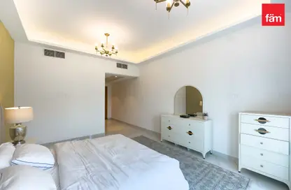 Apartment - 2 Bedrooms - 3 Bathrooms for sale in Building 108 to Building 137 - Contemporary Cluster - Discovery Gardens - Dubai
