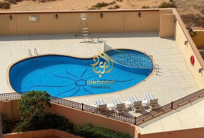 15620515 - الصورة الرئيسية للعقار