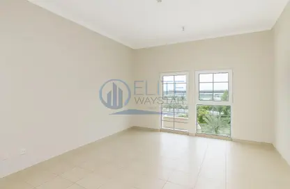 Apartment - Studio for sale in Ritaj A - Ritaj (Residential Complex) - Dubai Investment Park (DIP) - Dubai Apartment - Studio for sale in Ritaj A - Ritaj (Residential Complex) - Dubai Investment Park (DIP) - Dubai