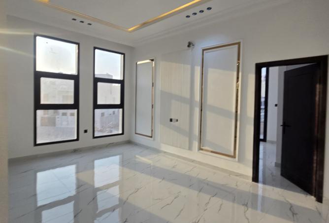15327408 - Property Image 2
