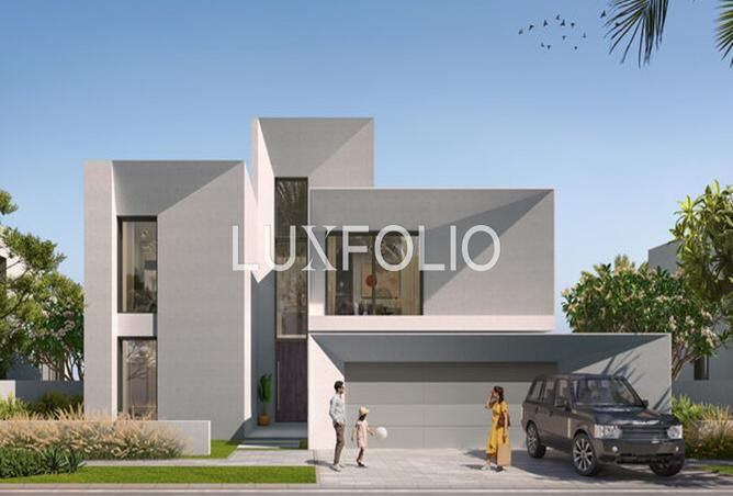 15715282 - صورة العقار 2