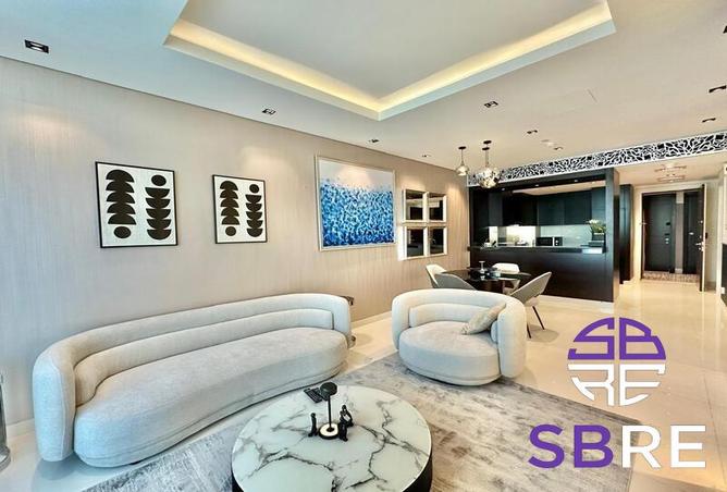 15302564 - Property Main Image
