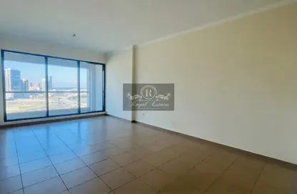 دوبلكس - 2 غرف نوم - 3 حمامات للايجار في خور الجميرا 1 - (JLT) مجمع X - أبراج بحيرات الجميرا - دبي