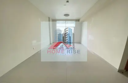 Apartment - 2 Bedrooms - 2 Bathrooms for rent in Taliatela Street - Al Nahda - Sharjah