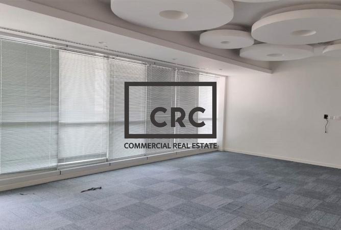 15752601 - صورة العقار 2