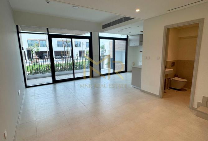 14637569 - Property Image 3