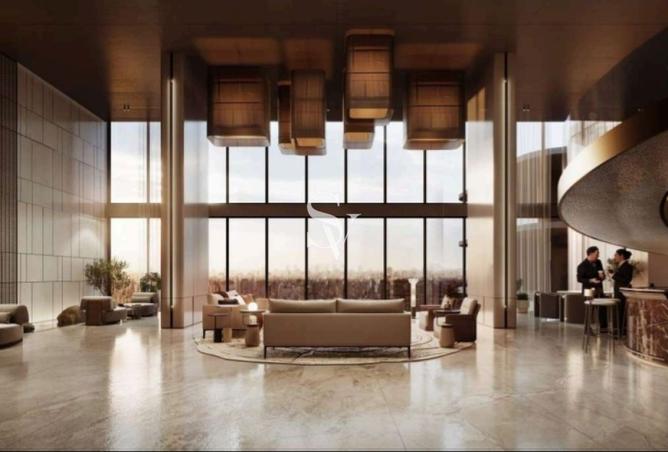 15720934 - صورة العقار 2