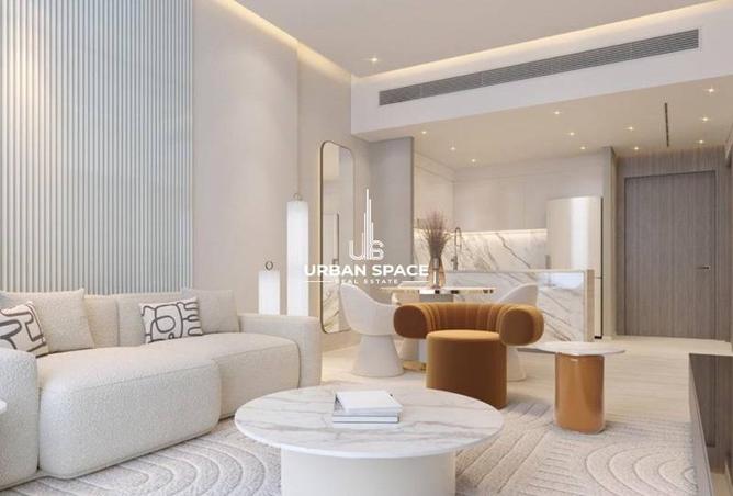 15169033 - الصورة الرئيسية للعقار