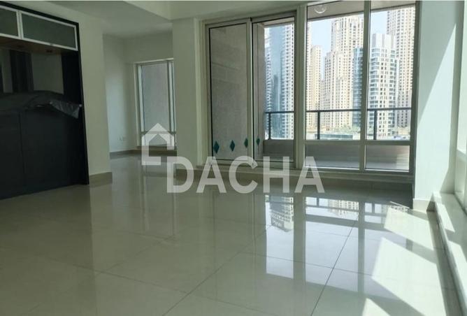 15982547 - صورة العقار 2