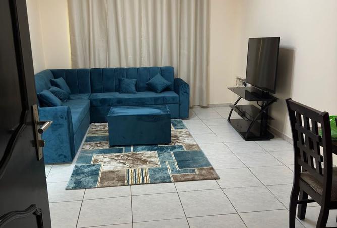 15952805 - Property Image 3