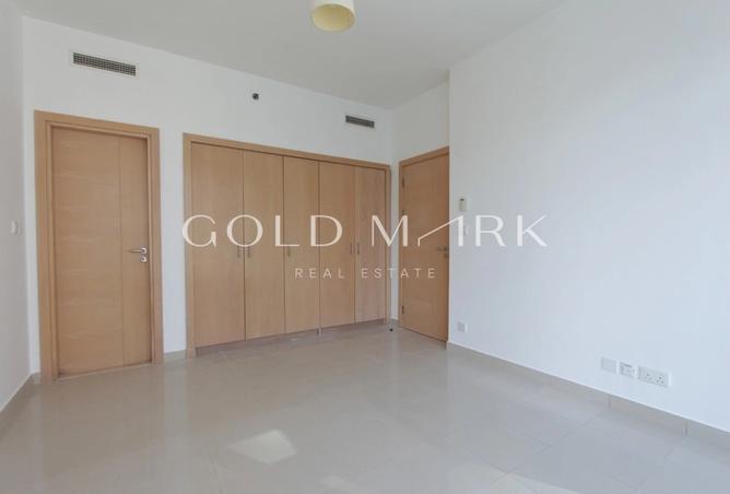 15676521 - Property Image 3