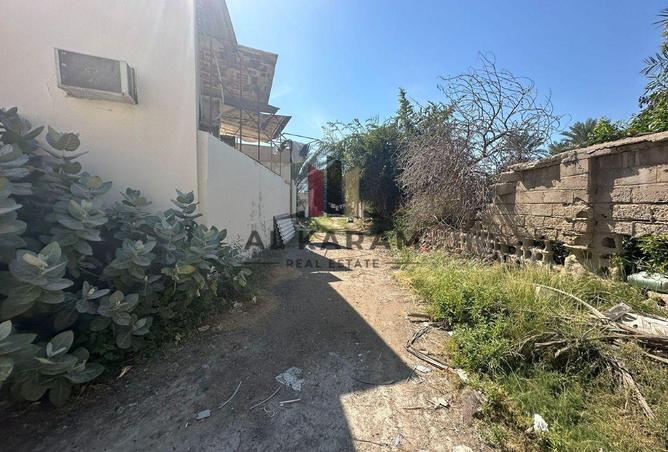 15806953 - Property Image 3