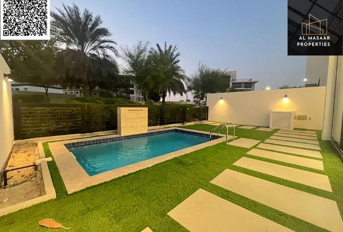 15625915 - Property Image 2