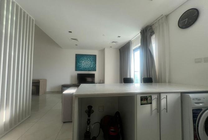 15285608 - Property Image 2