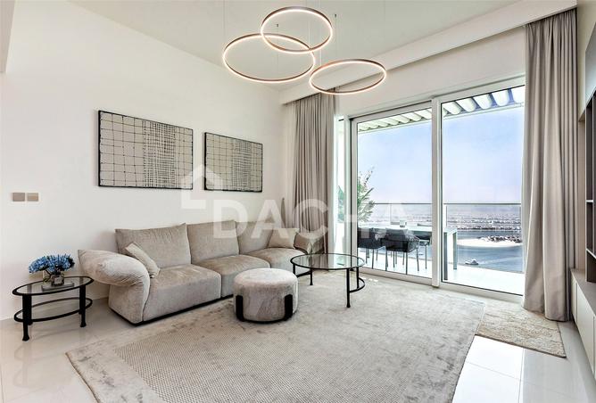 15603930 - صورة العقار 3