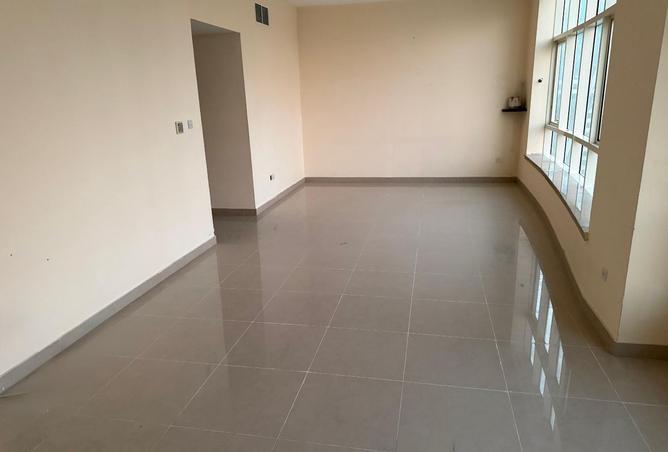 15942416 - Property Main Image