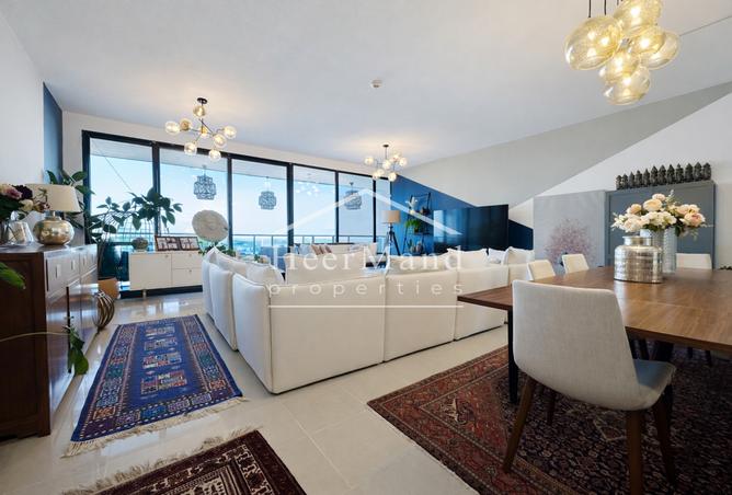 16053816 - صورة العقار 3