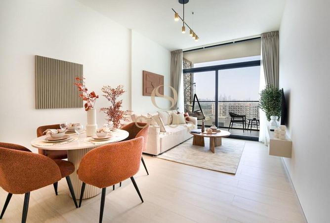 15139387 - صورة العقار 3