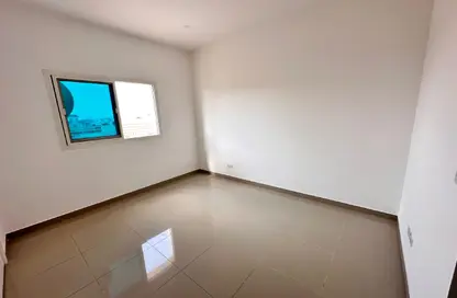 Apartment - 1 Bedroom - 1 Bathroom for rent in Mohamed Bin Zayed Centre - Mohamed Bin Zayed City - Abu Dhabi