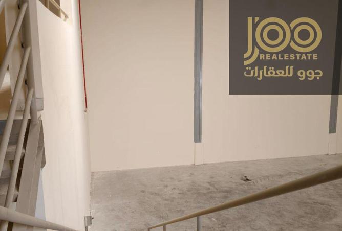 15672527 - صورة العقار 2