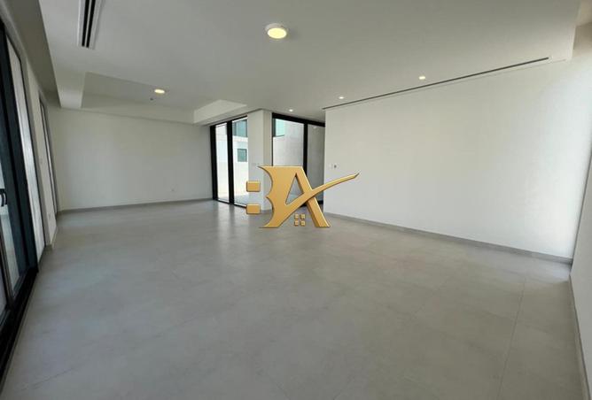 16077073 - Property Image 2