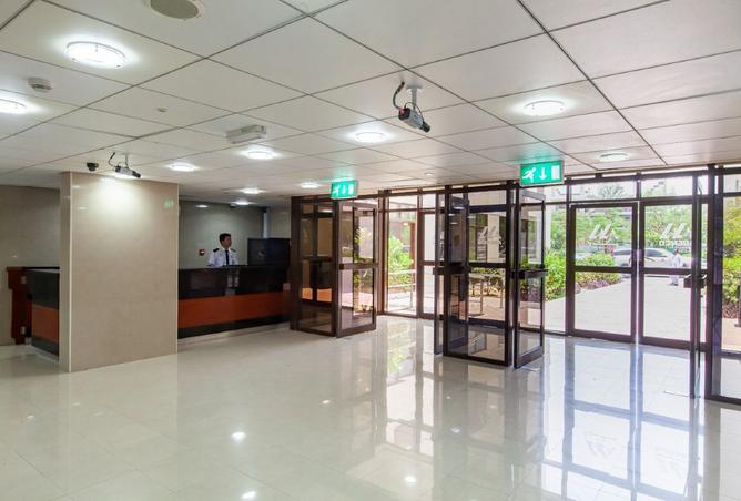 15735482 - صورة العقار 3