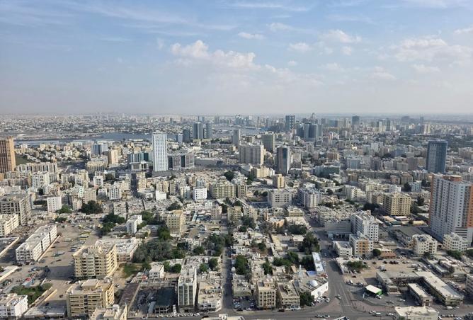 15849573 - صورة العقار 2