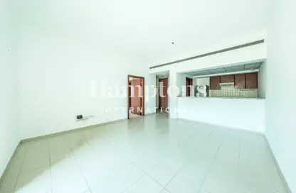 Apartment - 1 Bedroom - 1 Bathroom for sale in Al Ghozlan 1 - Al Ghozlan - Greens - Dubai