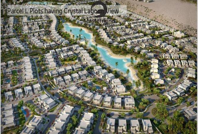 15622820 - Property Image 2