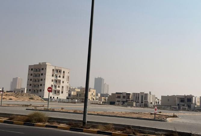 15973196 - صورة العقار 2