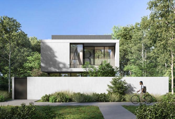 15808310 - Property Main Image