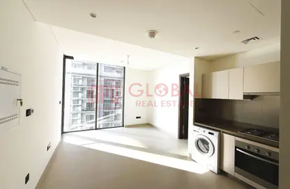Apartment - 1 Bedroom - 1 Bathroom for rent in Sobha Creek Vistas Tower A - Sobha Hartland - Mohammed Bin Rashid City - Dubai Apartment - 1 Bedroom - 1 Bathroom for rent in Sobha Creek Vistas Tower A - Sobha Hartland - Mohammed Bin Rashid City - Dubai